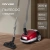Пылесос Rondell RDE-2054 2000Вт красный/черный Пылесос Rondell RDE-2054 2000Вт красный/черный