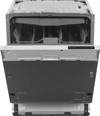 Посудомоечная машина встраив. Indesit DI 5C59 2100Вт полноразмерная