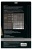 Холст Cactus CS-CA326010 A3/260г/м2/10л./белый хлопок для струйной печати Холст Cactus CS-CA326010 A3/260г/м2/10л./белый хлопок для струйной печати