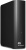 Жесткий диск WD USB3.0 6TB WDBWLG0060HBK-EESN Elements Desktop 3.5" черный