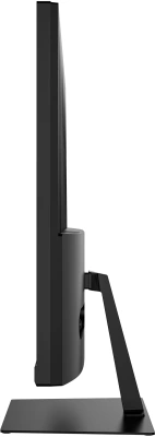 Монитор Digma 24.5" Overdrive 25P510F черный IPS LED 1ms 16:9 HDMI матовая Piv 250cd 178гр/178гр 1920x1080 180Hz DP FHD 3.6кг