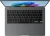 Ноутбук Samsung Galaxy Book 5 Pro NP940 Core Ultra 7 258V 32Gb SSD1Tb Intel Arc 140V 14" AMOLED Touch 2.8K (2880x1800) Windows 11 Home Multi Language grey WiFi BT Cam (NP940XHA-LG3IN) Ноутбук Samsung Galaxy Book 5 Pro NP940 Core Ultra 7 258V 32Gb SSD1Tb Intel Arc 140V 14" AMOLED Touch 2.8K (2880x1800) Windows 11 Home Multi Language grey WiFi BT Cam (NP940XHA-LG3IN)