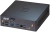 ПК Kvadra TAU mini Mini i5 12400 (2.5) 16Gb SSD512Gb UHDG 730 без ОС 2.5xGbitEth 180W черный (RUS) (Y20SYSCAS410R_2F6E2A) ПК Kvadra TAU mini Mini i5 12400 (2.5) 16Gb SSD512Gb UHDG 730 без ОС 2.5xGbitEth 180W черный (RUS) (Y20SYSCAS410R_2F6E2A)