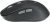 Мышь Logitech M750 графитовый оптическая 4000dpi беспров. BT/Radio USB 5but (910-006269) Мышь Logitech M750 графитовый оптическая 4000dpi беспров. BT/Radio USB 5but (910-006269)