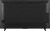 Телевизор QLED Hisense 85" 85E7S PRO угольно-серый 4K Ultra HD 144Hz MEMC DVB-T DVB-T2 DVB-C DVB-S DVB-S2 USB WiFi Smart TV Телевизор QLED Hisense 85" 85E7S PRO угольно-серый 4K Ultra HD 144Hz MEMC DVB-T DVB-T2 DVB-C DVB-S DVB-S2 USB WiFi Smart TV