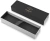 Ручка шариков. Parker Jotter Core K63 (1953187) Kensington Red CT M син. черн. подар.кор. Ручка шариков. Parker Jotter Core K63 (1953187) Kensington Red CT M син. черн. подар.кор.
