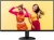 Монитор AOC 27" Q27B35E черный IPS LED 16:9 HDMI матовая 350cd 178гр/178гр 2560x1440 75Hz DP 2K 3.03кг Монитор AOC 27" Q27B35E черный IPS LED 16:9 HDMI матовая 350cd 178гр/178гр 2560x1440 75Hz DP 2K 3.03кг