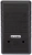 Мультиметр PROconnect M830B DT830B цифровой черный (13-3011) Мультиметр PROconnect M830B DT830B цифровой черный (13-3011)