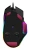 Мышь A4Tech Bloody W95 Max черный оптическая 12000dpi USB 10but (W95 MAX STONE BLACK)