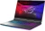 Ноутбук Asus ROG Strix G18 G815JPR-S9042 Core i9 14900HX 32Gb SSD1Tb NVIDIA GeForce RTX 5070 8Gb 18" IPS WQXGA (2560x1600) без ОС grey WiFi BT Cam (90NR0LM1-M001Z0)