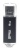 Флеш Диск Silicon Power 16Gb Ultima II-I Series SP016GBUF2M01V1K USB2.0 черный Флеш Диск Silicon Power 16Gb Ultima II-I Series SP016GBUF2M01V1K USB2.0 черный