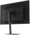 Монитор Gigabyte 31.5" MO32U24 черный QD OLED LED 16:9 HDMI M/M матовая HAS Piv 1500000:1 300cd 178гр/178гр 3840x2160 240Hz DP 4K USB 7.95кг Монитор Gigabyte 31.5" MO32U24 черный QD OLED LED 16:9 HDMI M/M матовая HAS Piv 1500000:1 300cd 178гр/178гр 3840x2160 240Hz DP 4K USB 7.95кг