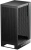 Корпус Deepcool CH270 черный без БП mATX 6x120mm 2x140mm 2xUSB3.0 audio bott PSU