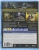 Игра для PS4 PlayStation Tom Clancy`s Rainbow Six: Эвакуация. Deluxe Editio (16+) Игра для PS4 PlayStation Tom Clancy`s Rainbow Six: Эвакуация. Deluxe Editio (16+)
