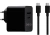 Ноутбук Osio FocusLine F160i-015 Core i5 1235U 16Gb SSD512Gb Intel Iris Xe graphics 16.1" IPS FHD (1920x1080) без ОС grey WiFi BT Cam 6000mAh