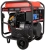 Генератор A-iPower A13000EAX 13кВт Генератор A-iPower A13000EAX 13кВт