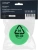 Фильтр Vitek VFSRAPID Фильтр Vitek VFSRAPID