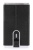 Чехол для кредитных карт Piquadro Black Square PP4825B3R/N черный натур.кожа Чехол для кредитных карт Piquadro Black Square PP4825B3R/N черный натур.кожа