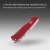 Нож перочинный Victorinox Forester (0.8363) 111мм 12функц. красный карт.коробка Нож перочинный Victorinox Forester (0.8363) 111мм 12функц. красный карт.коробка