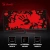 Монитор Bloody 34" MN340W черный VA LED 1ms 21:9 HDMI M/M матовая HAS Piv 300cd 178гр/178гр 3440x1440 180Hz G-Sync FreeSync DP UW USB 5.7кг Монитор Bloody 34" MN340W черный VA LED 1ms 21:9 HDMI M/M матовая HAS Piv 300cd 178гр/178гр 3440x1440 180Hz G-Sync FreeSync DP UW USB 5.7кг