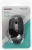 Мышь A4Tech Fstyler FG35S серый/черный оптическая 2000dpi silent беспров. USB 5but (FG35S USB GREY) Мышь A4Tech Fstyler FG35S серый/черный оптическая 2000dpi silent беспров. USB 5but (FG35S USB GREY)