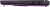 Ноутбук Asus ROG Strix G16 G615LR-S5162 Core Ultra 7 255HX 16Gb SSD1Tb NVIDIA GeForce RTX5070Ti 12Gb 16" IPS WQXGA (2560x1600) без ОС grey WiFi BT Cam (90NR0LR1-M00670) Ноутбук Asus ROG Strix G16 G615LR-S5162 Core Ultra 7 255HX 16Gb SSD1Tb NVIDIA GeForce RTX5070Ti 12Gb 16" IPS WQXGA (2560x1600) без ОС grey WiFi BT Cam (90NR0LR1-M00670)