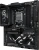 Материнская плата Asus ROG CROSSHAIR X870E EXTREME Socket AM5 AMD X870E 4xDDR5 ATX AC`97 8ch(7.1) 1 x 10Gigabit + 1 x 5Gigabit RAID+HDMI Материнская плата Asus ROG CROSSHAIR X870E EXTREME Socket AM5 AMD X870E 4xDDR5 ATX AC`97 8ch(7.1) 1 x 10Gigabit + 1 x 5Gigabit RAID+HDMI