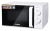 Микроволновая Печь Hyundai HYM-M2038 20л. 700Вт белый Микроволновая Печь Hyundai HYM-M2038 20л. 700Вт белый