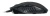Мышь A4Tech Bloody Q51 черный/рисунок оптическая 6200dpi USB 8but Мышь A4Tech Bloody Q51 черный/рисунок оптическая 6200dpi USB 8but