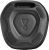Минисистема Hi-Fi JBL PartyBox Club 130 черный 200Вт USB BT Минисистема Hi-Fi JBL PartyBox Club 130 черный 200Вт USB BT