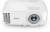 Проектор Benq MX560C DLP 4000Lm LS (1024x768) 20000:1 ресурс лампы:6000часов 1xUSB typeA 2xHDMI 2.3кг