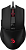 Мышь A4Tech Bloody L65 Max черный оптическая 12000dpi USB 6but (L65 MAX/STONE BLACK)