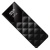 Флеш Диск Silicon Power 64Gb Ultima U03 SP064GBUF2U03V1K USB2.0 черный