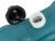 Цепная пила Makita UC3541A от сети 1800Вт дл.шины:14" (35cm) Цепная пила Makita UC3541A от сети 1800Вт дл.шины:14" (35cm)