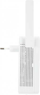 Сетевой адаптер HomePlug AV Mercusys MP510 KIT AV1000 Gigabit Ethernet (ант.внеш.несъем.) 2ант. (упак.:2шт)