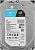 Жесткий диск Seagate SATA-III 2TB ST2000VX016 Surveillance Skyhawk 4KN (5400rpm) 256Mb 3.5"