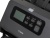 Сканер Canon image Formula DR-M260 (2405C003) A4 черный Сканер Canon image Formula DR-M260 (2405C003) A4 черный