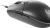 Мышь Logitech G102 LightSync черный оптическая 8000dpi USB 6but (910-005808)