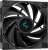 Устройство охлаждения(кулер) Deepcool AK400 Soc-AM5/AM4/1200/1700/1851 серебристый 4-pin 29-29dB Al+Cu 220W 661gr Ret (R-AK400-BKNNMN-G-1)