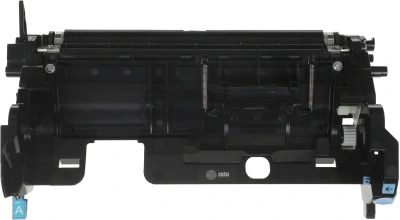 Комплект сервисный Cactus CS-MK-KYO-P2335 (MK-1200/1702VP0RU0) (восстановл.) для Kyocera Ecosys P2335/M2235/M2835/M2736dn