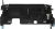 Комплект сервисный Cactus CS-MK-KYO-P2335 (MK-1200/1702VP0RU0) (восстановл.) для Kyocera Ecosys P2335/M2235/M2835/M2736dn