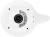 Чайник электрический Tefal Silver Ion BF925132 1.7л. 2400Вт белый корпус: пластик (7211001107) Чайник электрический Tefal Silver Ion BF925132 1.7л. 2400Вт белый корпус: пластик (7211001107)