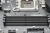 Материнская плата MSI PRO Z790-S WIFI Soc-1700 Intel Z790 4xDDR5 ATX AC`97 8ch(7.1) 2.5Gg RAID+HDMI+DP Материнская плата MSI PRO Z790-S WIFI Soc-1700 Intel Z790 4xDDR5 ATX AC`97 8ch(7.1) 2.5Gg RAID+HDMI+DP