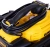 Строительный пылесос DeWalt DXV234P 1080Вт (уборка: сухая/влажная/выдув/сбор воды) желтый Строительный пылесос DeWalt DXV234P 1080Вт (уборка: сухая/влажная/выдув/сбор воды) желтый