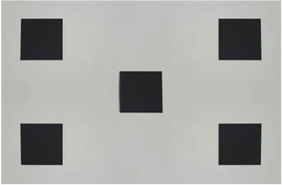 Экран на раме Cactus 100" 127x224см Alr Expert CS-PSALRE-224X127-MM магнитное крепление 16:9 настенный натяжной черный