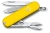 Нож перочинный Victorinox Classic SD Sunny Side (0.6223.8G) 58мм 7функц. подар.коробка Нож перочинный Victorinox Classic SD Sunny Side (0.6223.8G) 58мм 7функц. подар.коробка