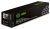 Картридж лазерный Cactus CSP-W2210X 207X черный (3150стр.) для HP M255/MFP M282/M283 с чипом Картридж лазерный Cactus CSP-W2210X 207X черный (3150стр.) для HP M255/MFP M282/M283 с чипом