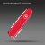 Нож перочинный Victorinox SwissChamp XXL (1.6795.XXL) 91мм 73функц. красный подар.коробка Нож перочинный Victorinox SwissChamp XXL (1.6795.XXL) 91мм 73функц. красный подар.коробка