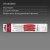 Набор ножей кухон. Victorinox Swiss Classic 6.7111.34C1 для овощей компл.:3предм. красный европодвес Набор ножей кухон. Victorinox Swiss Classic 6.7111.34C1 для овощей компл.:3предм. красный европодвес