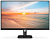 Монитор Philips 27" 1000 series 27E1N1800A черный IPS LED 16:9 HDMI M/M матовая 350cd 178гр/178гр 3840x2160 60Hz DP 4K 4.35кг